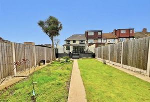 Photo 15- click for photo gallery